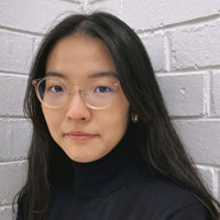Profile picture of Jiayi (Tina) Yao