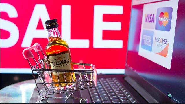  Experts suggest evidence-based stories about harmful online marketing will drive policy action