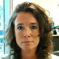Profile picture of Celine van Golde