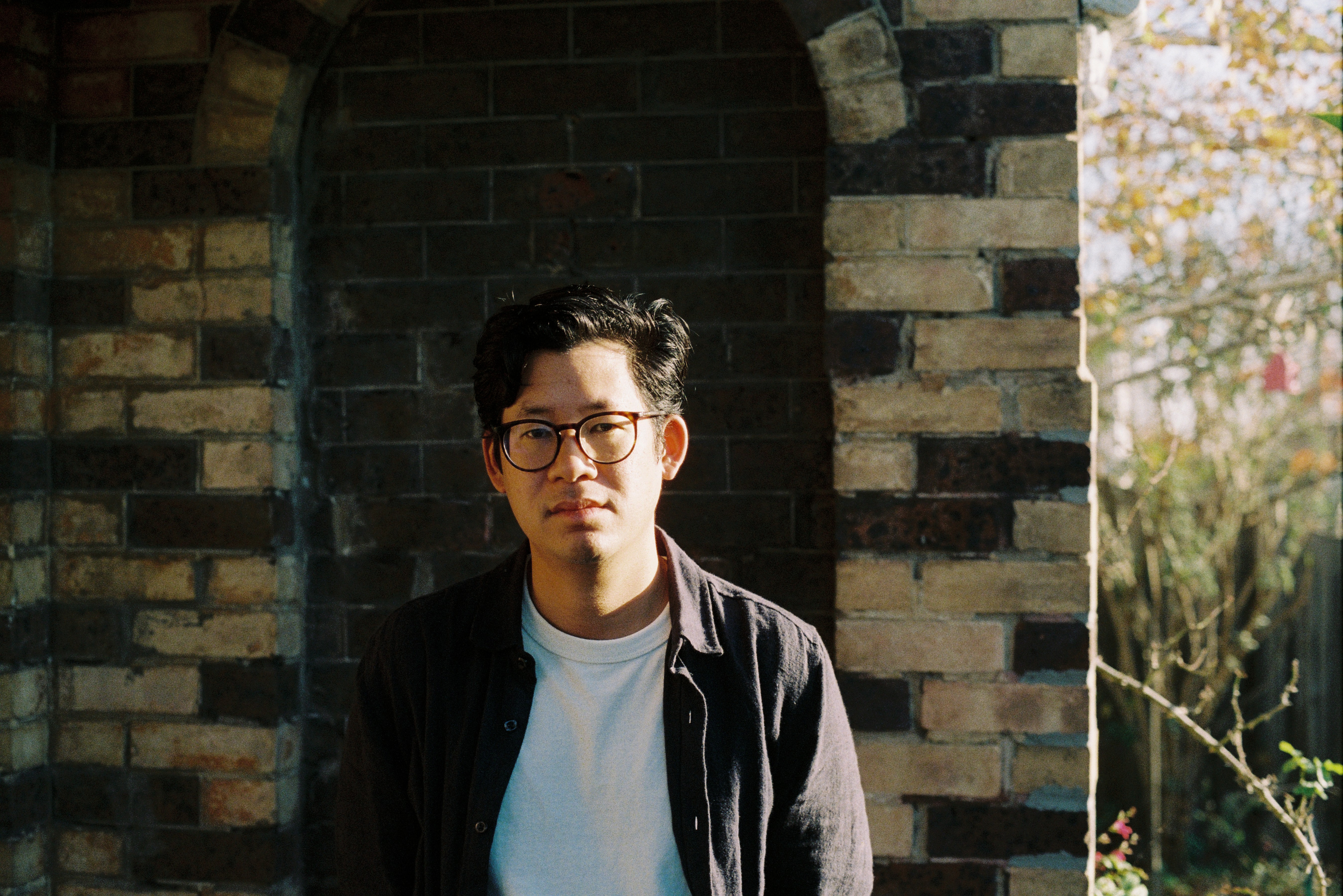 Dr André Dao awarded Prime Minister’s Literary Award for Fiction