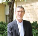 Professor Richard Krever