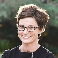 Professor Rosalind Dixon