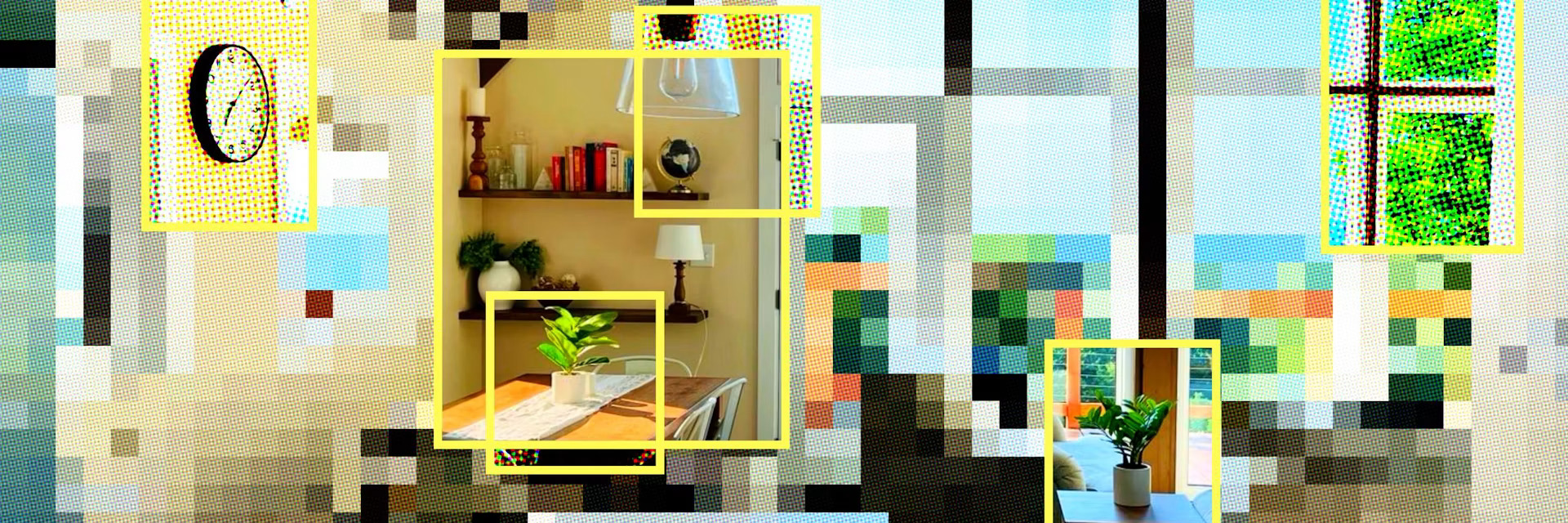 An AI job boom? Here’s what the tedious, temporary work in data labelling is actually like