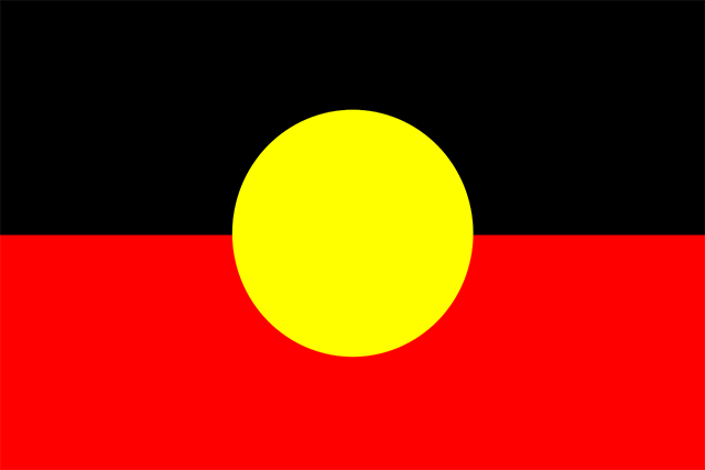 Marking Mabo: How has Native Title changed since the landmark ruling?