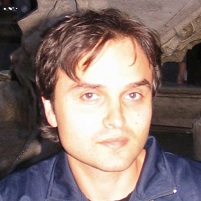 Profile picture of Antonis Tsonis