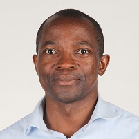 Profile picture of Joseph Kikonyogo