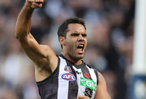 Collingwood appoint experts to implement changes from Do Better report