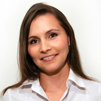 Profile picture of Ana Maria Palacio Valencia 