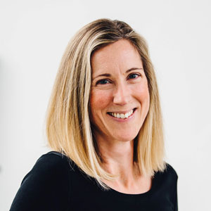 Profile picture of Kim Wade