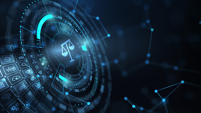Regulation project image