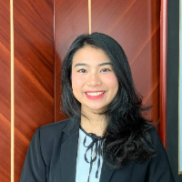Profile picture of Eksa Rettania Krista