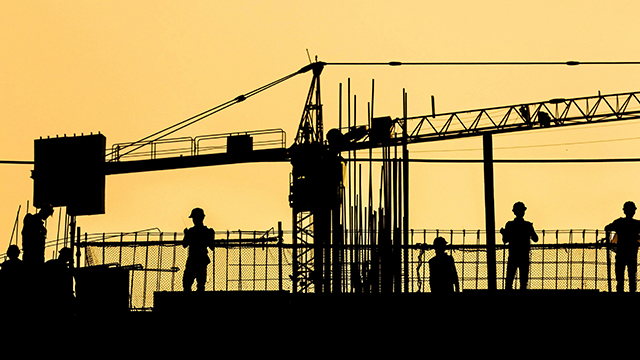Toxic: Organisations Gone Bad and the Position of Workers