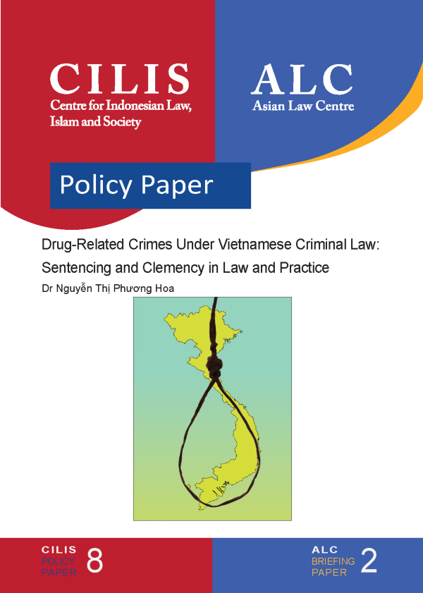 Phd thesis international criminal law