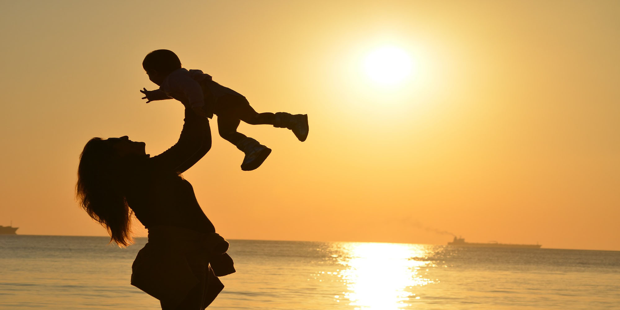 For Single Parents It Pays to Work
