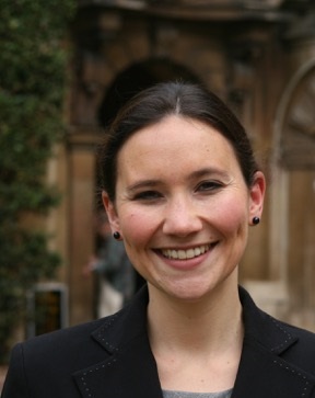 MLS academics make their mark on the Peter Birks Prize for Outstanding Legal Scholarship