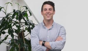 Law app helps people living with a disability seek support