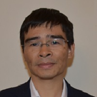 Profile picture of Bui Ngoc Son
