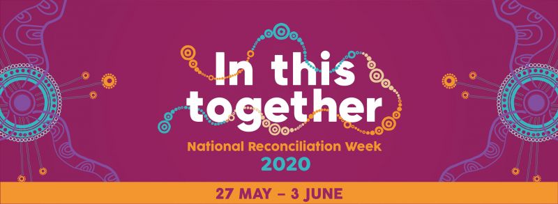 VIDEO: Towards a reconciled Australia