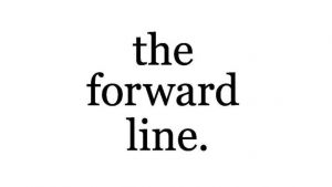 Forward thinking leads to sports podcast