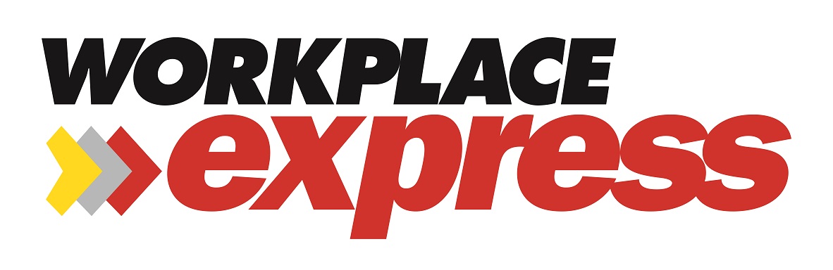 Workplace Express Logo