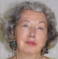 Associate Professor Judith Grbich