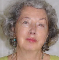 Profile picture of Judy Grbich