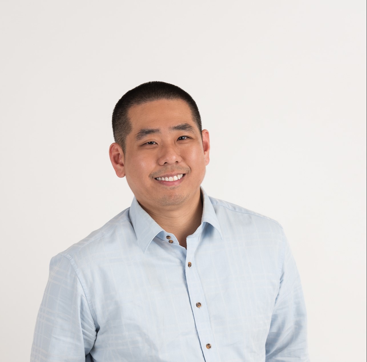 Peter Ng | Construction Law 