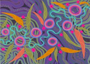 New look at the Indigenous Law and Justice Hub