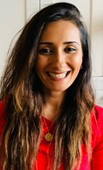 Dr Melek Cigdem-Bayram