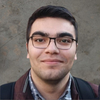 Profile picture of Hesam Asadollahzadeh