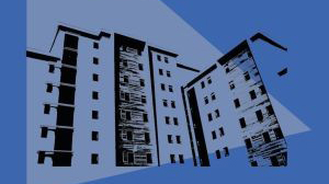 Book Launch: Residental Construction Law (2nd ed)