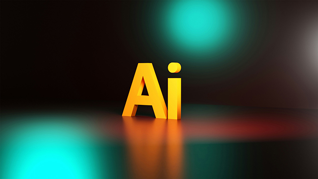 Artificial Intelligence and Trusteeship