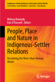 Book cover image - small