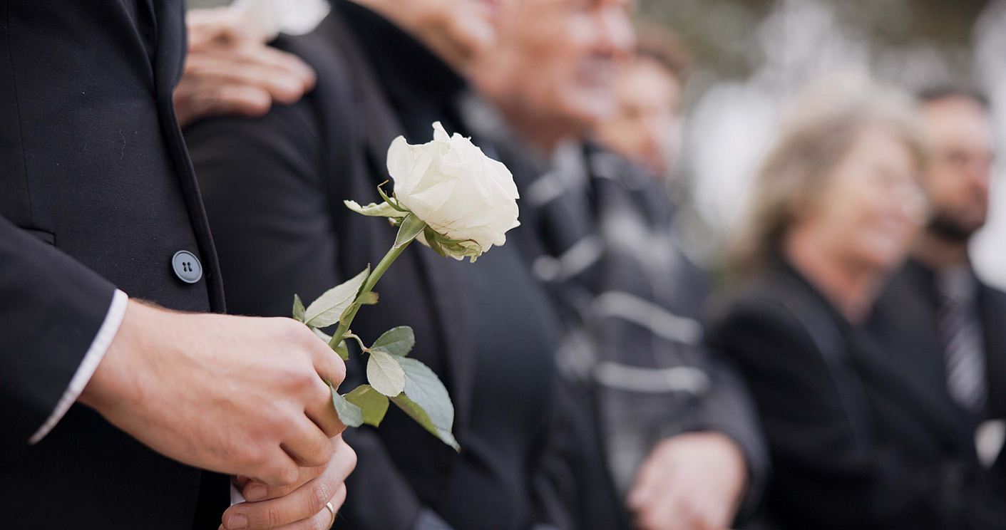 Thorough investigation must take place when victims of domestic violence die by suicide: new research