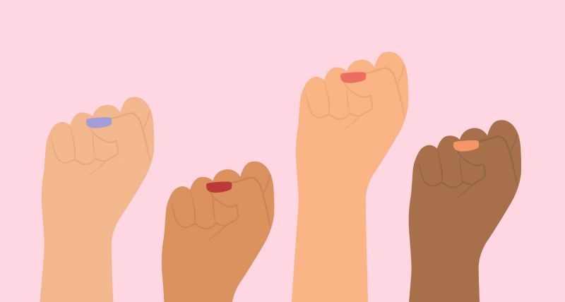 Reproductive Justice