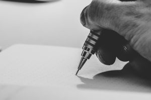 Research Publications 