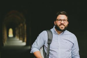 Striving for social impact