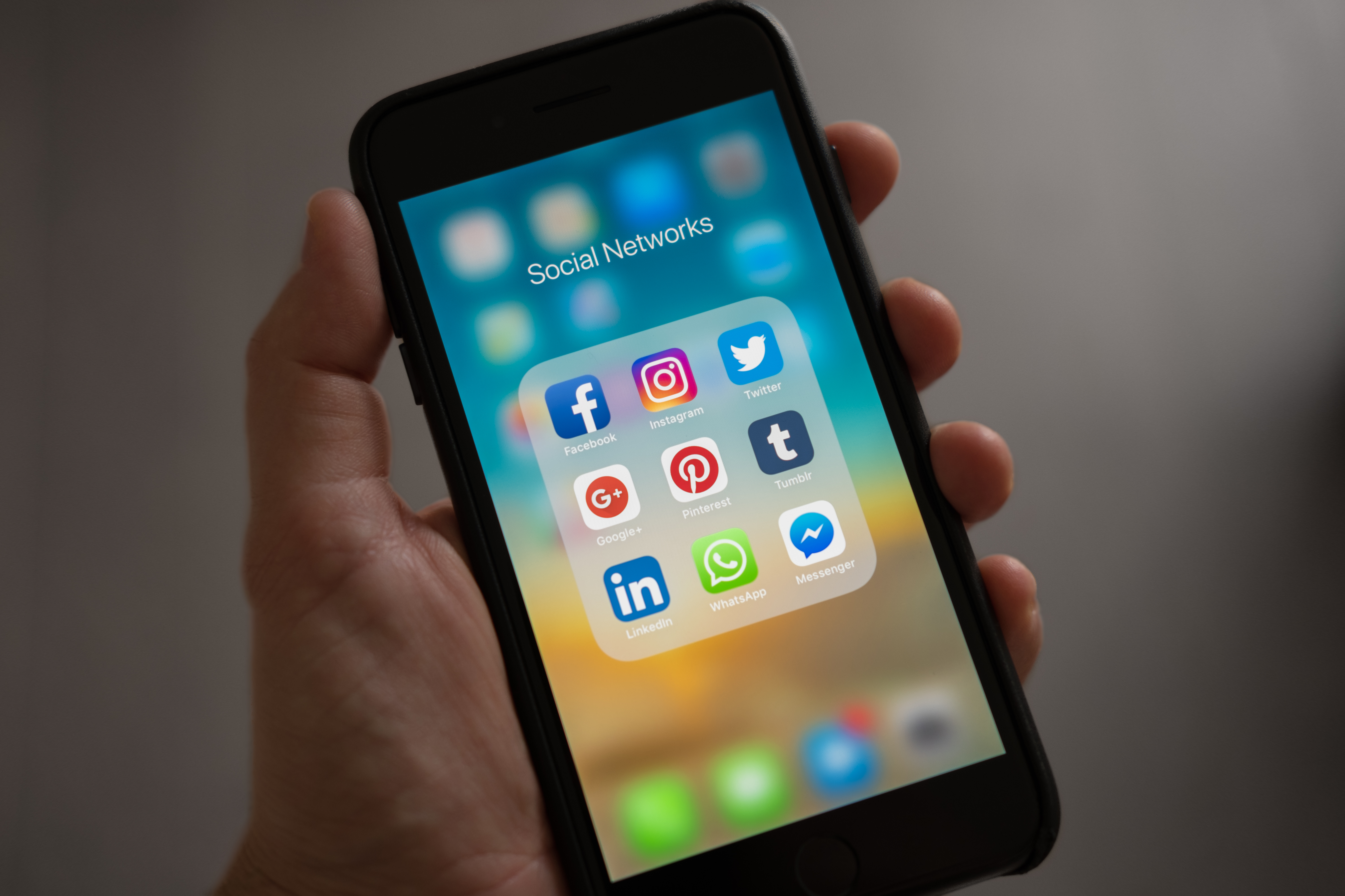 Read or listen to the CLEN Director, Professor Beaton-Wells, discuss the ACCC’s inquiry into digital platforms and new frontiers in competition law.
