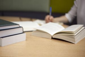MLS researchers successful in ARC funding for 2019
