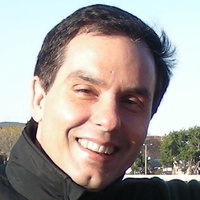 Profile picture of Gabriel Negretto