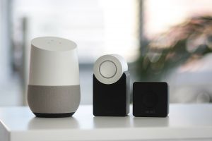 Funding Win for MLS Digital Research