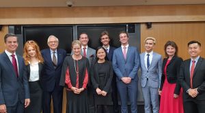 Your Jessup Moot questions answered