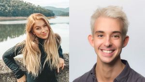 Innovation win for MLS students 