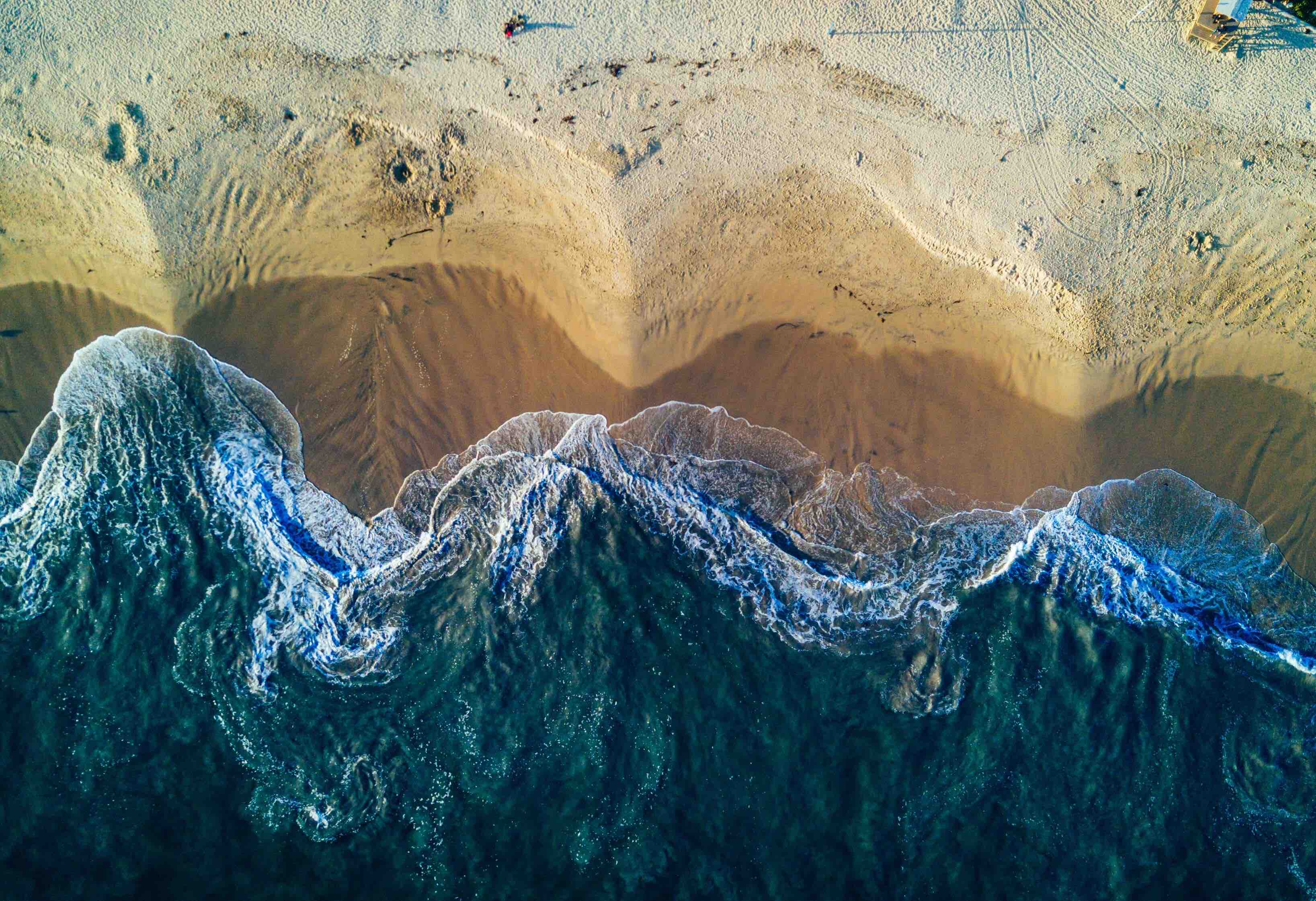 Melbourne Climate Futures initiative to lead in building a resilient future