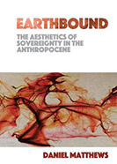 Earthbound book cover