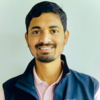 Profile picture of Haris Jamil