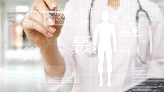 My Health Record is meant to empower patients – but with little useful information stored, is it worth saving?