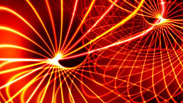 Regulating Algorithms at Work