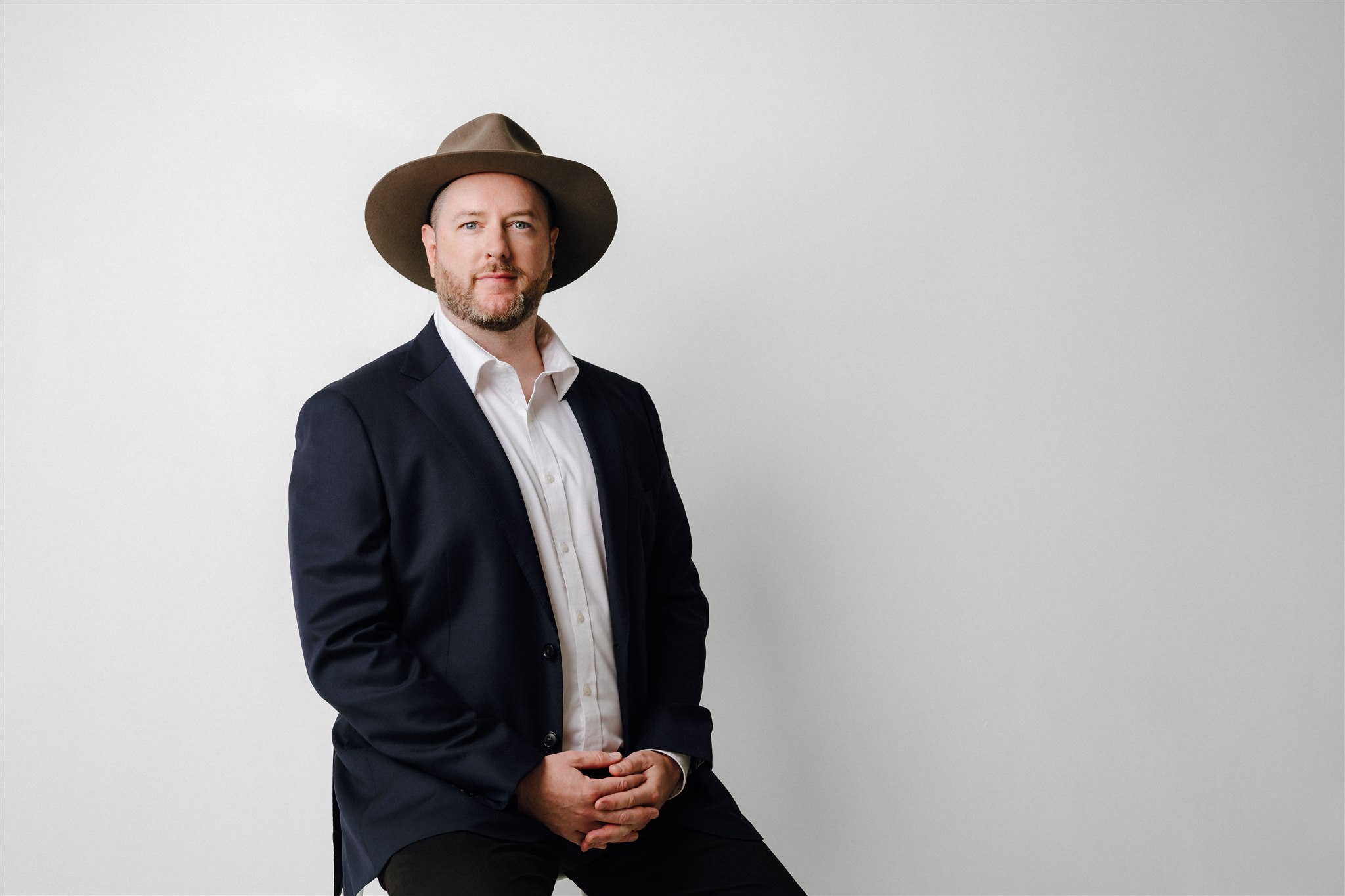 Preparing lawyers for Victoria’s Treaty Era