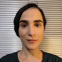 Profile picture of Afsaneh Hasanebrahimi